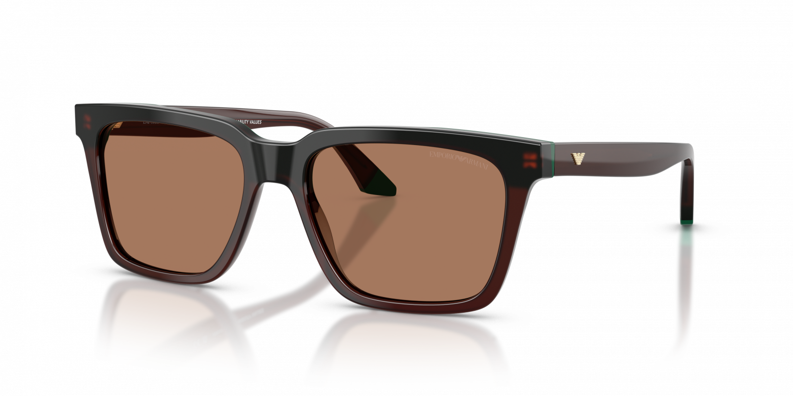 Emporio Armani EA4260 631573  